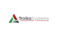 logo partner